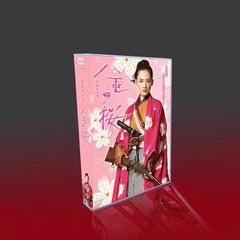 Missデビル 人事の悪魔・椿眞子 DVD-BOX〈6枚組〉 - メルカリ
