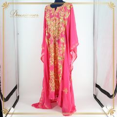 Item thumbnail for item 29610a1f-9891-4c3e-97db-21c03f52964e