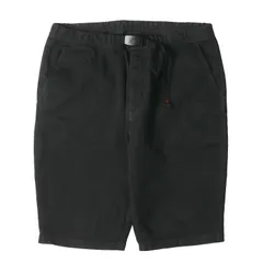 nonnative STROLLER EASY SHORTS POLY