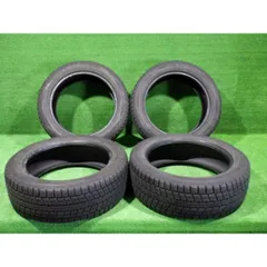 2025年最新】225/55R19 ダンロップの人気アイテム - メルカリ