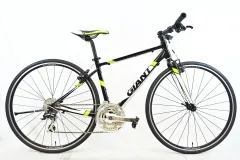 2025年最新】crostar giantの人気アイテム - メルカリ