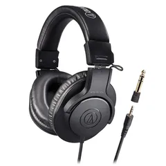 2023年最新】audio technica ath proの人気アイテム - メルカリ