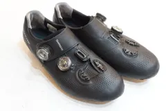 2025年最新】shimano シマノ s-phyreの人気アイテム - メルカリ