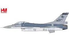2026年最新】ホビーマスター f-16の人気アイテム - メルカリ