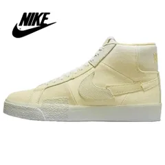 2025年最新】Nike sb blazer 27の人気アイテム - メルカリ