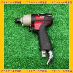 ▼エアインパクトドライバー【宇治店】