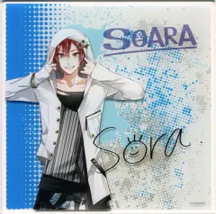 2025年最新】大原 サインの人気アイテム - メルカリ