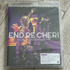 2025年最新】cd endlicheri endlicheriの人気アイテム - メルカリ