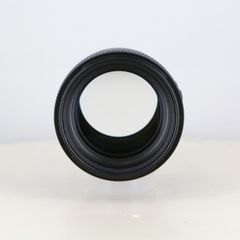【中古】(キヤノン) Canon EF85/1.4L IS USM