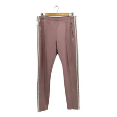 アディダスオリジナルス adidas Originals SST TRACK PANTS スーパースター トラックパンツ レディース  2XOT