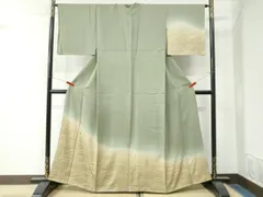 2026年最新】輪島塗 布着 本堅地の人気アイテム - メルカリ