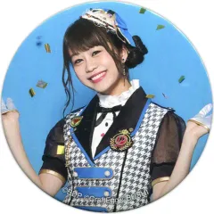 2025年最新】花園たえ 缶バッジの人気アイテム - メルカリ