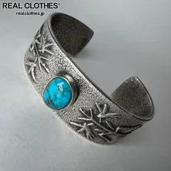 2025年最新】ダリルビゲイの人気アイテム - メルカリ