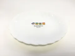 2026年最新】オリンピック記念皿の人気アイテム - メルカリ