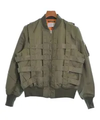 2026年最新】sugarhill unusedの人気アイテム - メルカリ