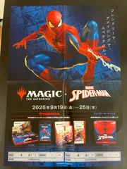 FF MTG ポスター 5枚セット Amazon.co.jp: セフィロス クラウド等ffファイファン mtg