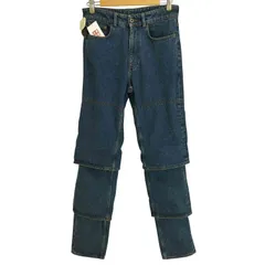 2025年最新】yproject デニムの人気アイテム - メルカリ