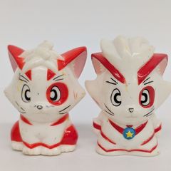 コウペンちゃん グッズ まとめ売り 50点以上 廃盤品 あり - メルカリ