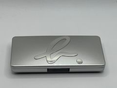 アニエスベー パーフェクトコンパクト ベージュオークル 11 ファンデーション 9.2g