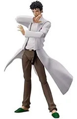 千葉光一 figma 岡部倫太郎 2025年最新】figma 岡部倫太郎の人気アイテム - メルカリ