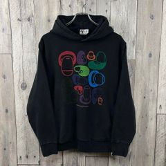 Item thumbnail for item fd177fc0-481e-4ced-b9e0-bed032ed3a1c