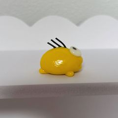【ゆうゆう⇄らくらくメルカリ便】°⑅ʚYuinaɞ⑅°❁プロフ必読❁様ご確認用 クリックポスト ゆうゆうメルカリ便 宅配ビニール袋 ＆ チャック