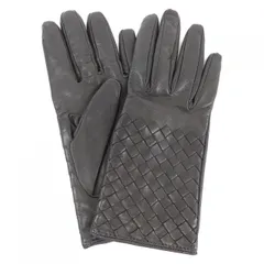 ボッテガヴェネタ BOTTEGA VENETA GLOVEのサムネイル