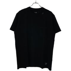 The Ennoy Professional エンノイ　tシャツ　Lサイズ ENNOY スタイリスト私物 エンノイ スタイリストシブツ 23SS