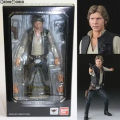 S.H.フィギュアーツ チューバッカ(SOLO) 『ハン・ソロ/スター・ウォー… チューバッカ（SOLO) | ITEMS | TAMASHII NATIONS STORE TOKYO
