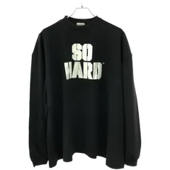 WILLY CHAVARRIA ロンT ウィリーチャバリア　Tシャツ WILLY CHAVARRIA（ウィリーチャバリア）の「【THE SEED BY WILLY