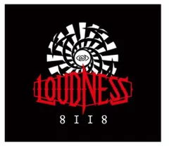 2026年最新】LOUDNESS リストバンドの人気アイテム - メルカリ