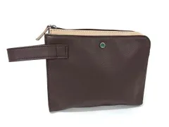 2026年最新】エミレーツ ブルガリの人気アイテム - メルカリ