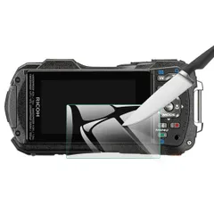 2025年最新】RICOH WG-30の人気アイテム - メルカリ