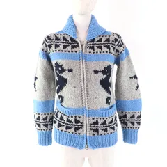 2025年最新】RonHermanカウチンの人気アイテム - メルカリ