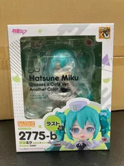 ま*ー様 初音ミク　一番くじ　ラストワン　B賞 一番くじ 初音ミク 桜ミクA賞 B賞 ラストワン賞 ラストハッピー