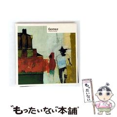 中古】 NHKアナウンス実践トレーニング / NHK出版、日本放送出版