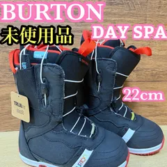 2025年最新】グラトリ ブーツの人気アイテム - メルカリ