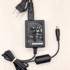 【超美品】ScanSnap IX1300 ACアダプター、元箱完備 ACアダプター｜PFUダイレクト