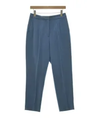 Demi-Luxe BEAMS パンツ（その他） レディース 【古着】【中古】【送料無料】