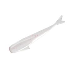 Item thumbnail for item 400e1fb1-e992-49c3-81f6-871fa13e4d43