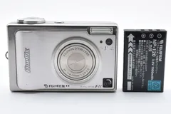 富士フイルム - 東358/ 富士フイルム ファインピクス F11 デジタルカメラ Amazon | FUJIFILM FinePix F11 FX-F11 | コンパクト 通販