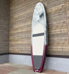 【中古】ADVANCED　フォイルボード　ウィングフォイル　SUPフォイル　アドバンス　ボード