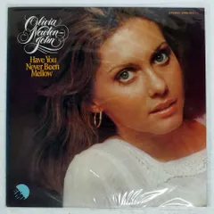 オリビア・ニュートン・ジョン　SHM-CD　そよ風の誘惑　未開封 Amazon.co.jp: そよ風の誘惑 - オリビア・ニュートン・ジョン