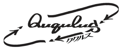 shop-thumbnail