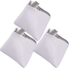 Item thumbnail for item 650e9b4e-ce62-4fd6-8150-adf48acaf498