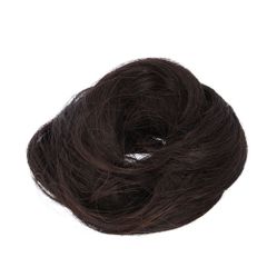 Item thumbnail for item 88fa46f9-b7a5-4e30-a671-47a8d612c8f2