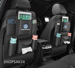 Item thumbnail for item beac257d-60ad-464c-ae5e-d3a1603f4c89