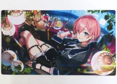 α1 ホロライブ チョーカ&胸元 鷹嶺ルイ スリーブ&プレイマット 516hxUwoinL._UF350,350_QL50_.jpg
