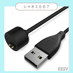 Item thumbnail for item b3ea85f2-9566-45f7-b6c6-eba2564728fa