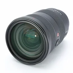2025年最新】16 35 F2.8 GM ソニーの人気アイテム - メルカリ